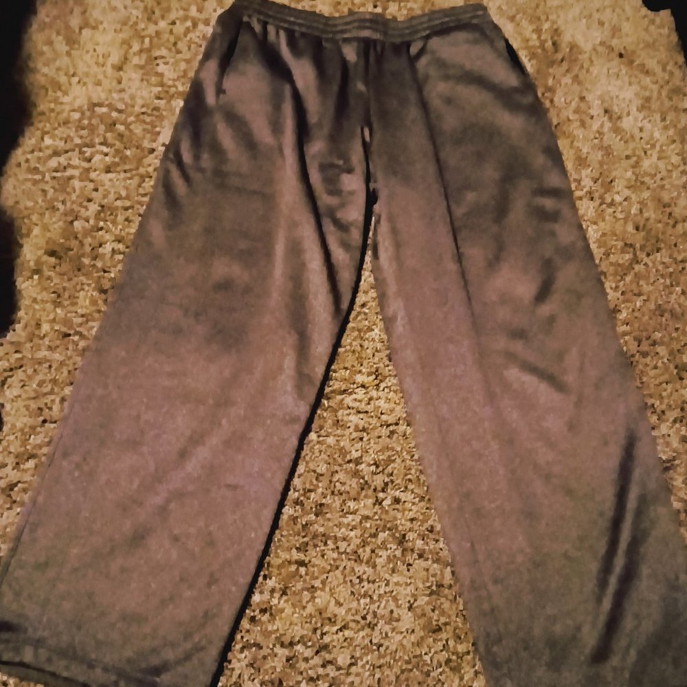 Tek Gear sweatpants
